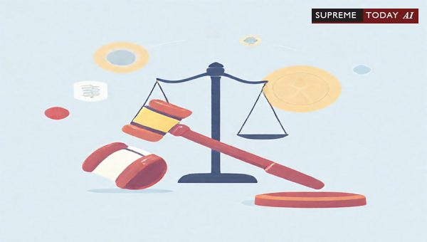 Maintainability of Counterclaims Against Co-Respondents within Arbitral Tribunal Jurisdiction