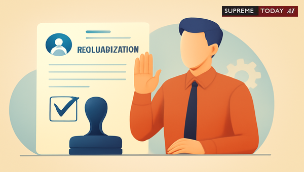 Counting Prior Contractual Service Toward Pension and Seniority Upon Regularization