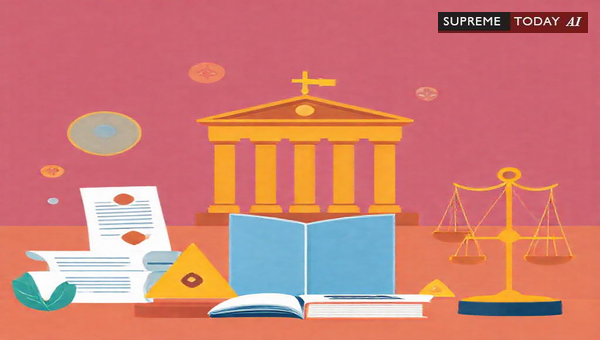 Local Investigation Commissions: Can They Be Appointed Before Evidence Begins?