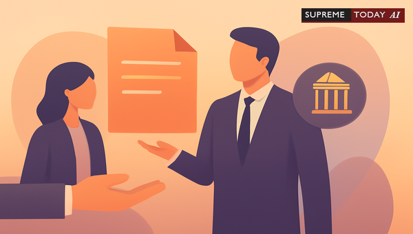 When Courts Appoint Party Receivers: Grounds for Dissolution and Asset Protection