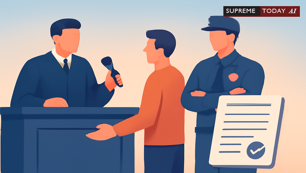 Can Courts Order Security from Plaintiffs Following the Dismissal of Status Quo Applications?