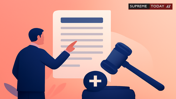 Courts Restrained from Granting Relief Beyond Plaintiff's Prayer in Civil Injunctions