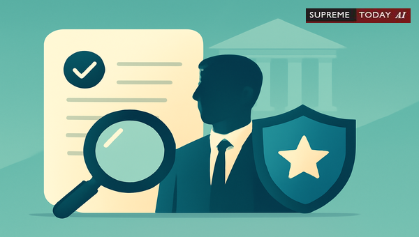 Mandatory Prior Sanction Requirement for Court Cognizance under NIA and UAPA Statutes