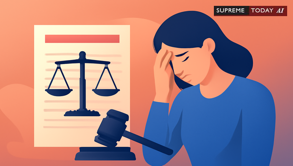 IPC 304B Charge Sheet to Section 306 Conviction: Legal Grounds for Appeal and Acquittal