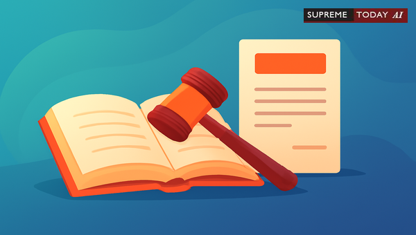When Court Decisions Ignoring Statutory Prescriptions Lack Precedential Value