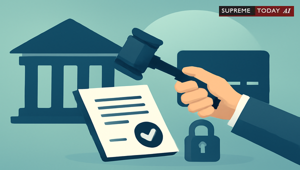 Can Courts Defreeze Bank Accounts Frozen Under Section 102 CrPC During Investigation?