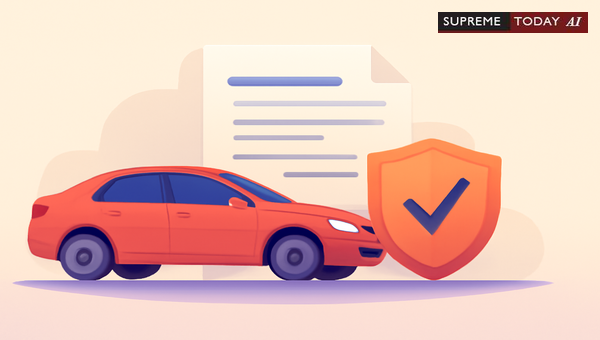 Judicial Denial of Vehicle Replacement Claims After Extensive Usage and Lack of Inherent Defect Proof