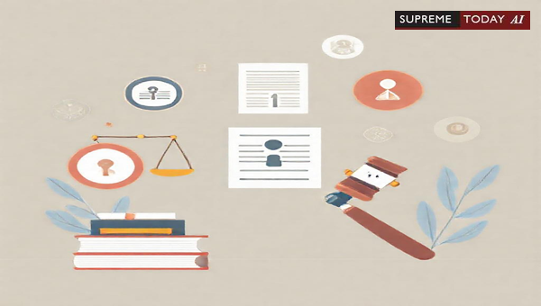 Directing the Production of Original Documents Under Order 11 Rule 12 CPC: Judicial Perspectives