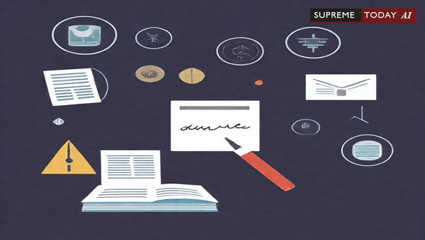 Can Courts Appoint Handwriting Experts Under Order 26 Rule 10A? Understanding Judicial Discretion