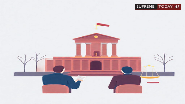 Can the Court Disallow a Witness From Testifying for Failure to File Witness Statements?
