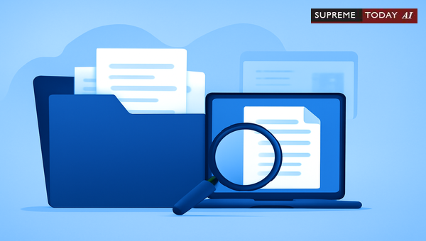 Admissibility and Retrieval Procedures for Electronic Evidence in Court Proceedings