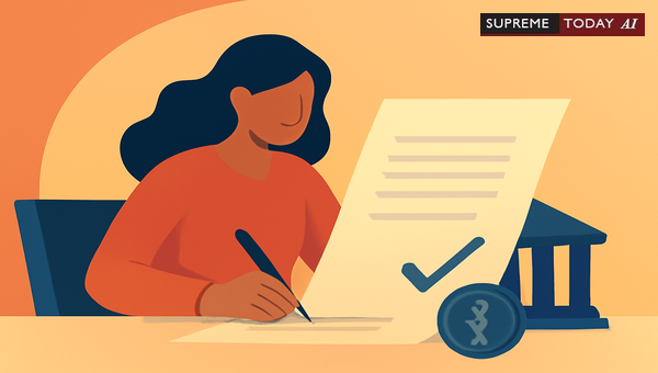 Valuation and Court Fee Payment Norms for Specific Performance Suits in India