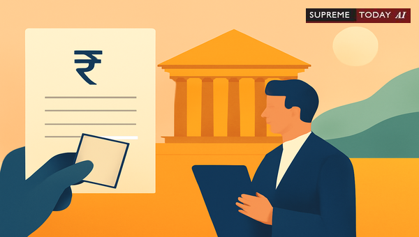 Court Fees Exemption for Government Suits in Madhya Pradesh MPLRC Land Revenue Proceedings