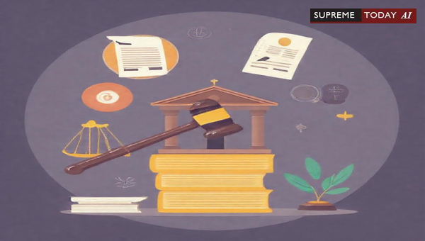 Determining Court Fees for Petitions to Set Aside Arbitral Awards Under Section 34