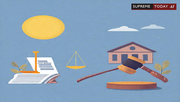 Court Fees for Son Challenging Sale Deed: Fixed Fees vs Ad Valorem Requirements
