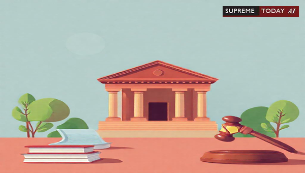 Calculating Court Fees for Specific Performance Suits and Ancillary Possession Claims