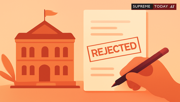 Can Courts Enjoin Kerala Panchayats from Issuing Industry Licenses? Judicial Oversight Explained