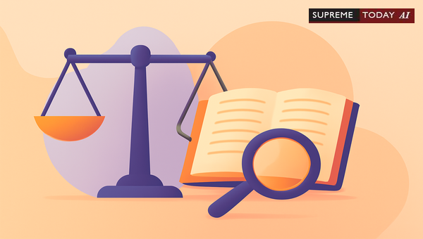 When 'May' Becomes 'Shall': Judicial Principles in Statutory Construction