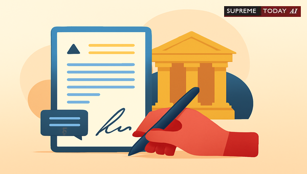 Language for Court Judgments and Decrees under Article 348 of the Indian Constitution