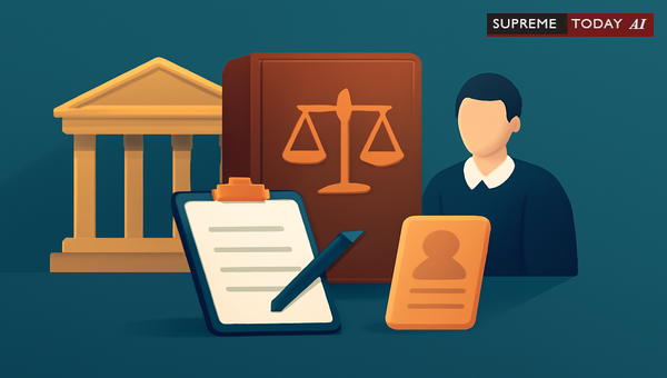Determining Jurisdiction for Criminal Offences Punishable with Over Seven Years Imprisonment