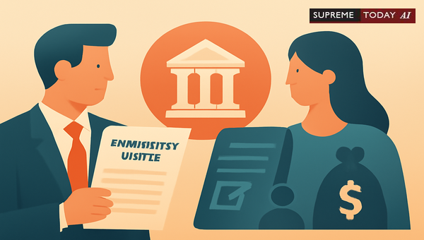 When Court Leave is Mandatory to Commence Bankruptcy Proceedings in Malaysia against Guarantors