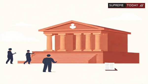Exercising Court Discretion for Witness Summons Under Order XVI Rule 14 of the CPC