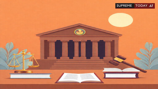 Court Order Compliance Time Frame in India