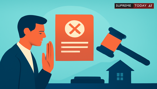 When Courts Strike Out a Defense: Legal Consequences of Non-Compliance and Misconduct