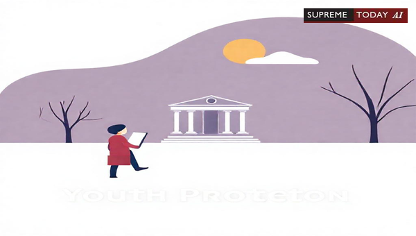 Court-Ordered Visitation Rights: Can a Judge Mandate Twice-Monthly Access for Fathers?