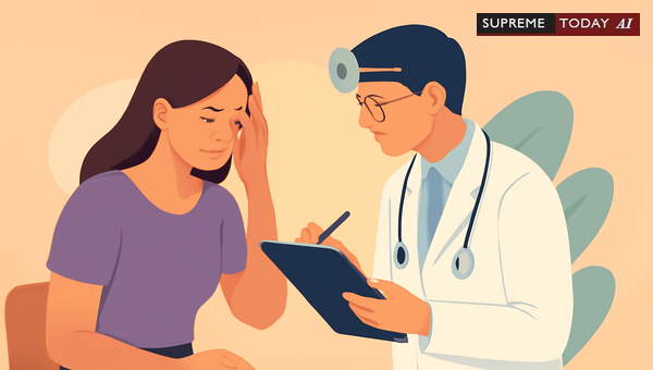 Admissibility of Involuntary Psychiatric Evaluations in Indian Matrimonial Proceedings