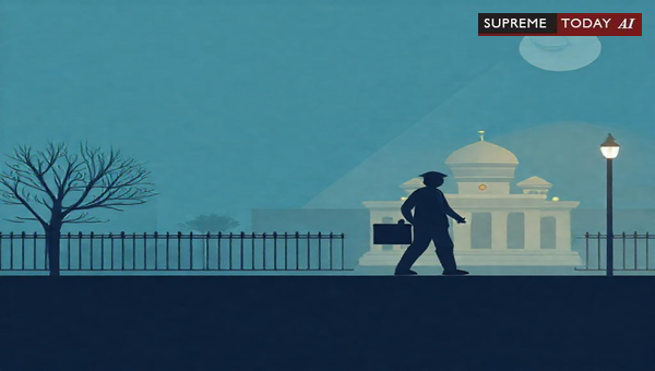 When Can Courts Legally Permit Re-Investigation After a Police Final Report is Submitted?