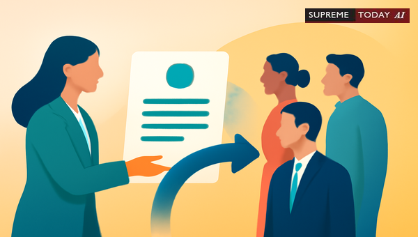 When Is Prior Court Permission Mandatory to Add or Transpose Parties Under Order 1 Rule 10 CPC?