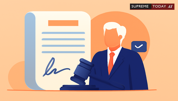 Judicial Authority to Amend Election Petitions Post-Trial: Criteria and Legal Standards