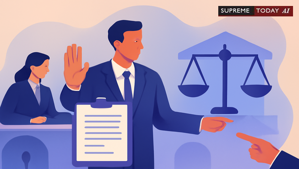 Court Authority to Appoint Commissioners Under Section 9 of the Arbitration and Conciliation Act