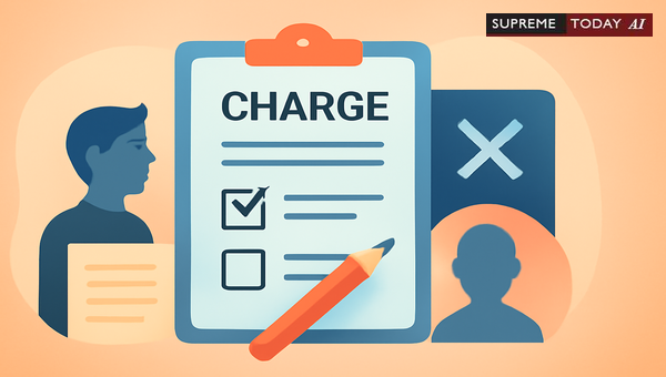 When Courts Can Modify Criminal Charges Under Section 216 of the Code of Criminal Procedure