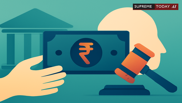 Restitution Powers of Courts for Recovery of Use and Occupation Money and Mesne Profits
