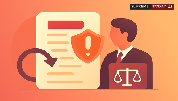 Can Courts Alter or Add Charges Under Section 216 CrPC Before Judgment is Pronounced?