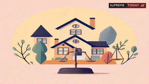 Challenging Collusive Compromise Decrees: Can Courts Reject Settlements and Add Co-Owners?