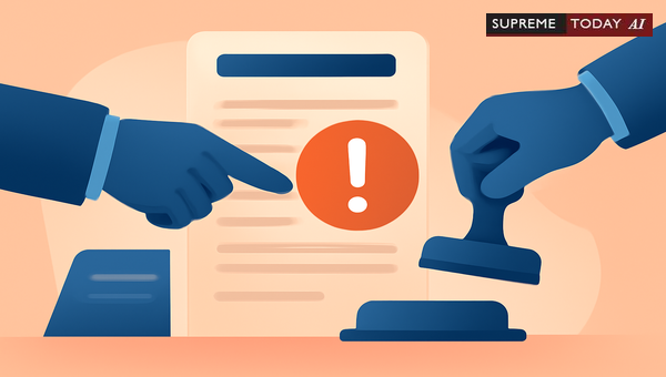 Can Courts Recall Warrants Suo Motu? Legal Analysis on Inherent Powers and Statutory Limits
