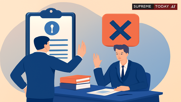 Can Courts Appoint Receivers Under Section 9 of the Arbitration Act Post-Dissolution?