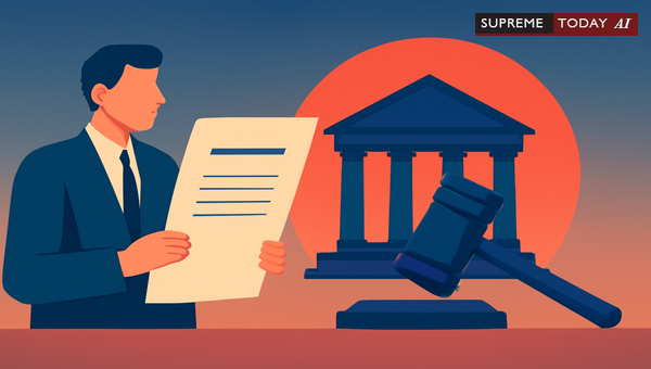 Legality of Court Sale Auctions Conducted Years After Proclamation Settlement in Civil Execution