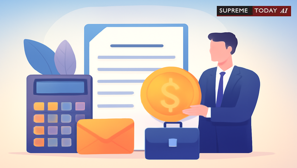 When Courts Grant Plaintiffs Recovery of Litigation Expenses and Costs: Judicial Standards