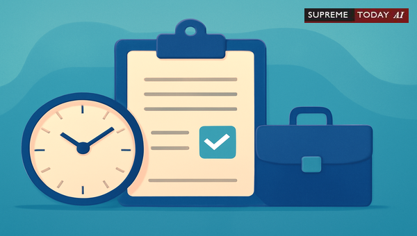 Court Duty to Apply Limitation Sua Sponte Regardless of Defendant Pleading or Silence