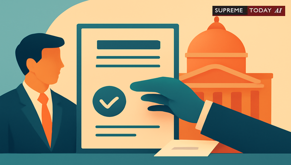 Judicial Mandates for Time-Bound Decisions on Disqualification Petitions under Tenth Schedule