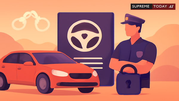 Vehicle Confiscation in Theft Cases: Judicial Requirements for Owner Knowledge and Evidence