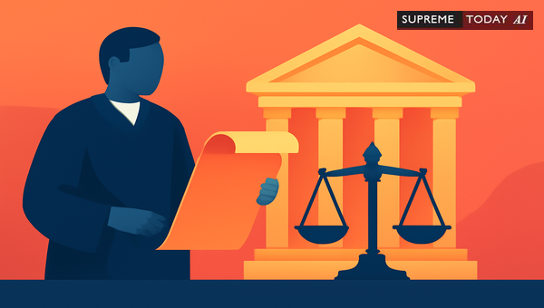 Prioritizing Substantial Justice Over Procedural Technicalities in Indian Courts