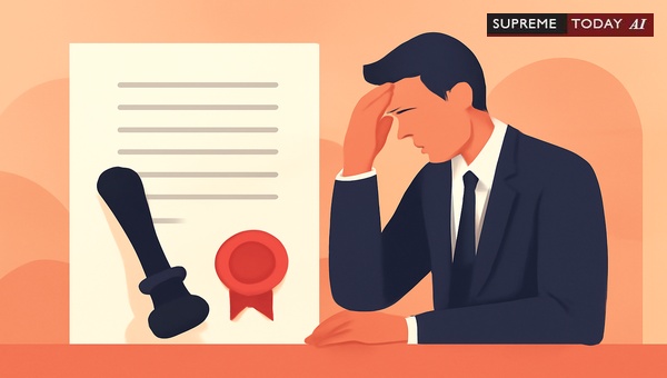 Granting Stays of Execution When Judgment Sum Disposal Risks Precede Appeal Outcomes