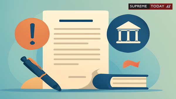 Courts' Power to Modify Pleadings Under CPC: Analyzing Dum Dum Case Precedents