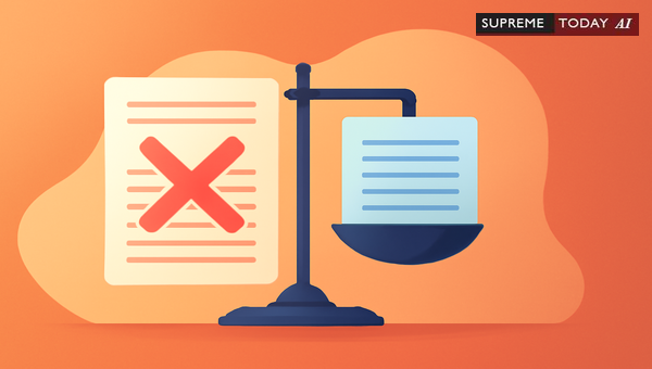 When Courts Strike Out Contrary Pleadings: Re-evaluating Order VI Rule 16 CPC Standards