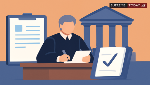 Can Courts Suo Moto Frame Issues Prior to Oral Arguments When Parties Fail to File Drafts?